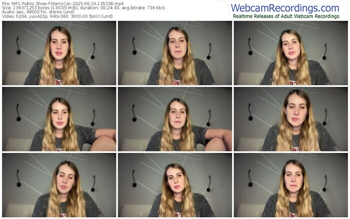 myfreecams-marrycox-06-19-2025-13-53-38