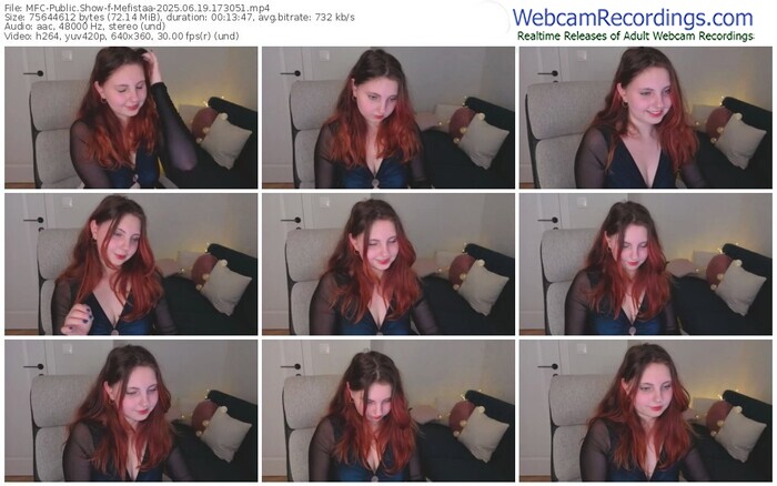 myfreecams-mefistaa-06-19-2025-17-30-51