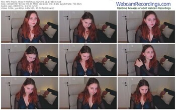 myfreecams-mefistaa-06-19-2025-17-48-10
