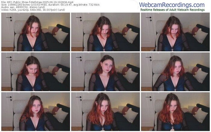 myfreecams-mefistaa-06-19-2025-19-28-34