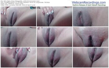 myfreecams-meganhill_-06-19-2025-21-10-11