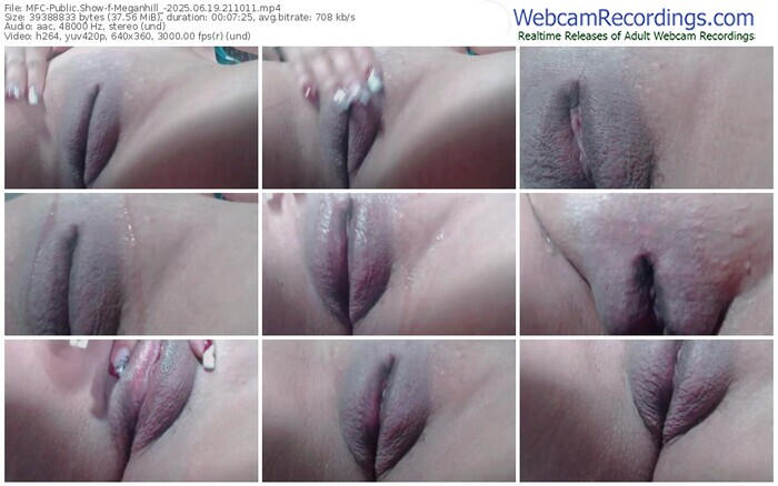 myfreecams-meganhill_-06-19-2025-21-10-11