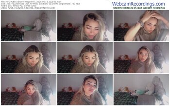 myfreecams-meganhill_-06-19-2025-21-21-03