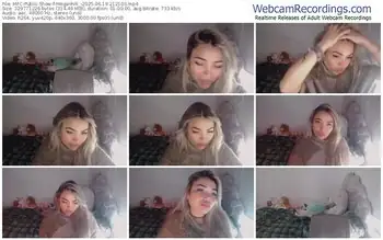 myfreecams-meganhill_-06-19-2025-21-21-03