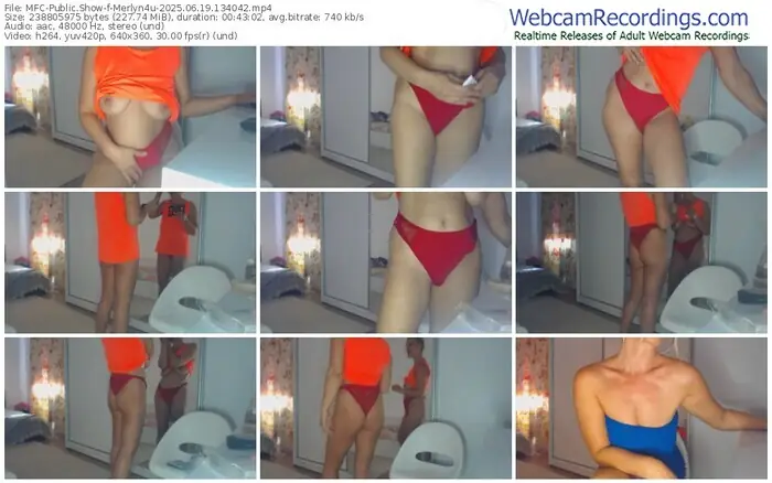 myfreecams-merlyn4u-06-19-2025-13-40-42