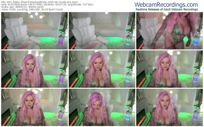myfreecams-mermaidmiley-06-19-2025-06-13-12