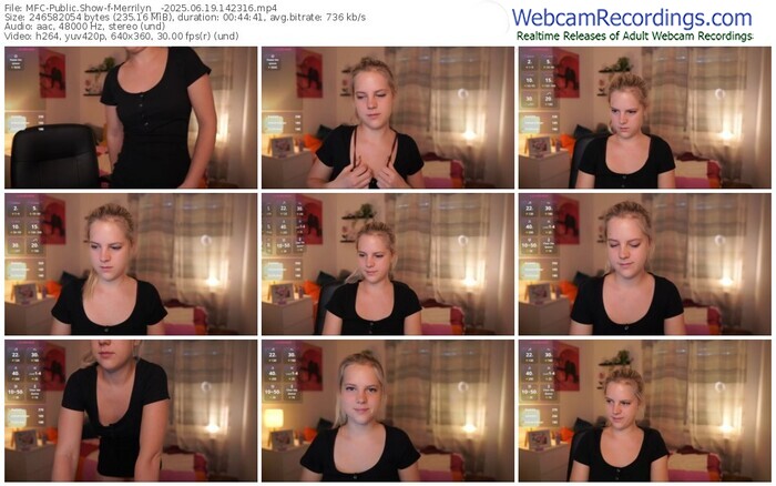 myfreecams-merrilyn__-06-19-2025-14-23-16