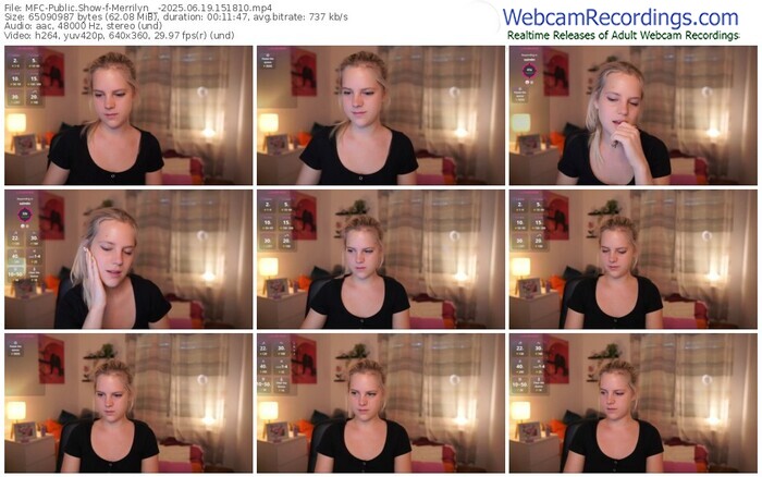 myfreecams-merrilyn__-06-19-2025-15-18-10