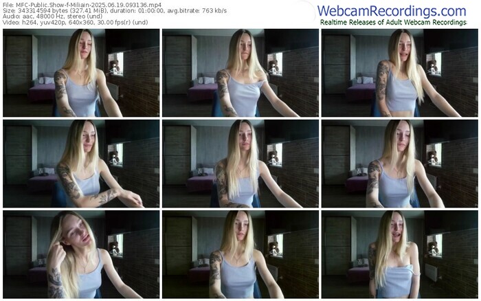myfreecams-miliain-06-19-2025-09-31-36