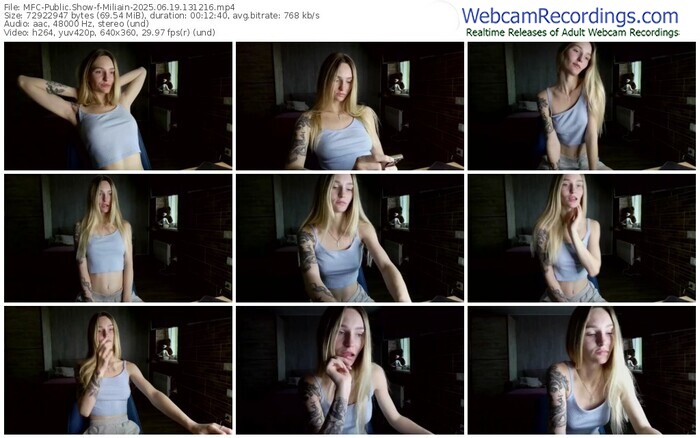 myfreecams-miliain-06-19-2025-13-12-16