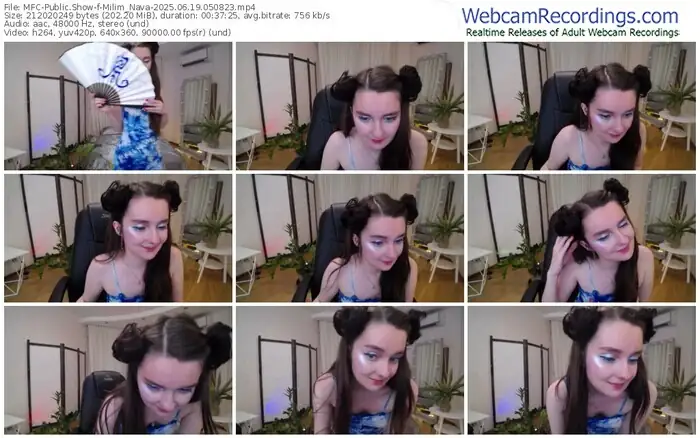 myfreecams-milim_nava-06-19-2025-05-08-23