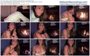 myfreecams-millamischief-06-19-2025-05-19-29