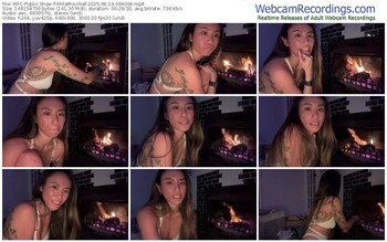 myfreecams-millamischief-06-19-2025-06-40-06