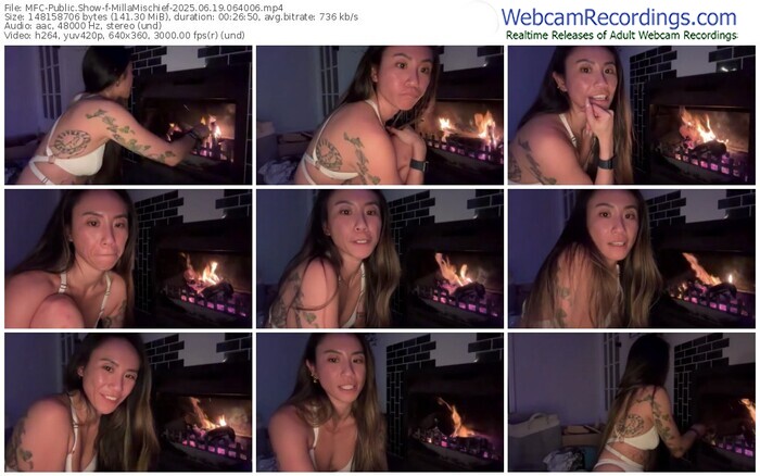 myfreecams-millamischief-06-19-2025-06-40-06