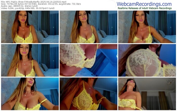 myfreecams-missbutterfly-06-19-2025-22-05-32