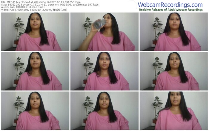 myfreecams-missjasmineuk-06-19-2025-09-10-56