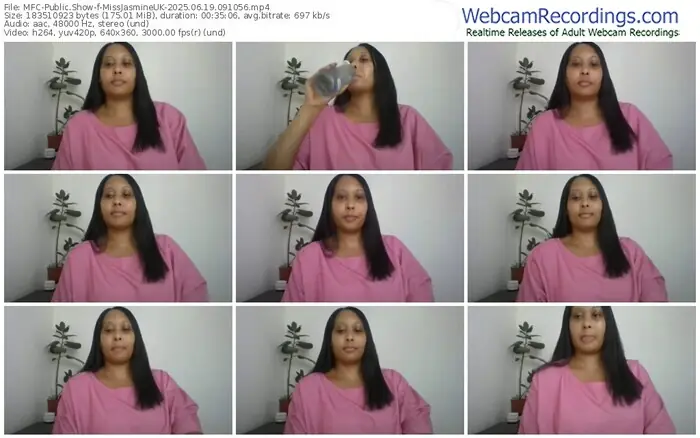 myfreecams-missjasmineuk-06-19-2025-09-10-56