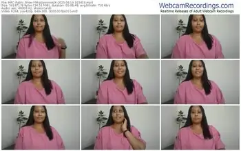 myfreecams-missjasmineuk-06-19-2025-10-34-18