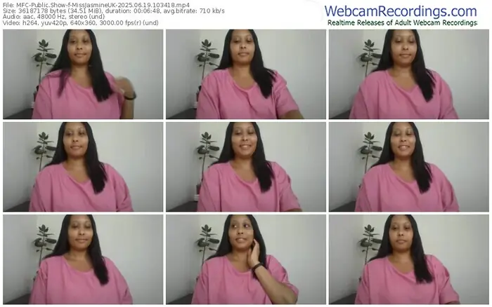 myfreecams-missjasmineuk-06-19-2025-10-34-18