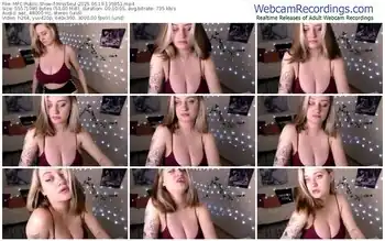 myfreecams-missseul-06-19-2025-13-59-51