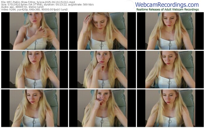 myfreecams-miss_sylvia-06-19-2025-15-13-11