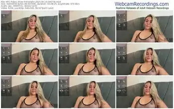 myfreecams-misslatin-06-19-2025-04-47-30