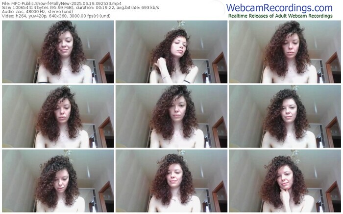 myfreecams-mollynew-06-19-2025-09-25-33