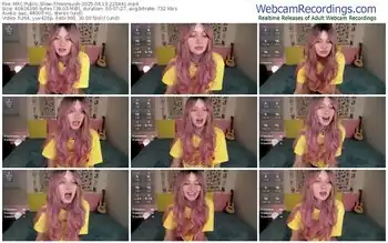 myfreecams-moonlush-06-19-2025-22-04-41