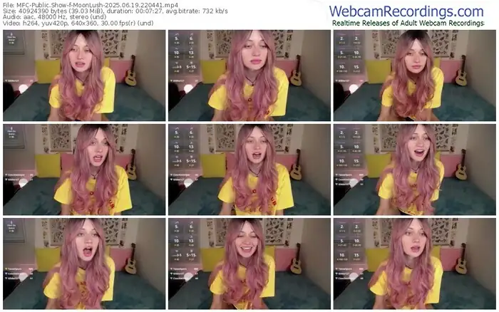 myfreecams-moonlush-06-19-2025-22-04-41
