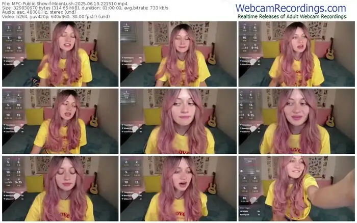 myfreecams-moonlush-06-19-2025-22-15-10