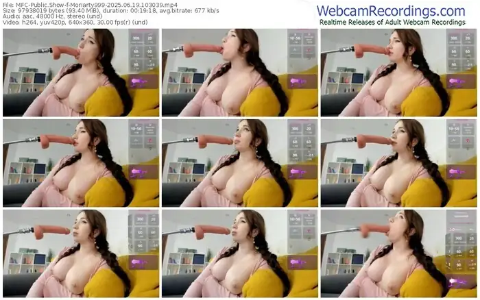 myfreecams-moriarty999-06-19-2025-10-30-39