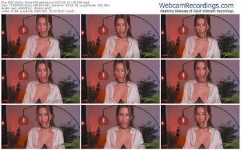 myfreecams-musebeaura-06-19-2025-18-13-30