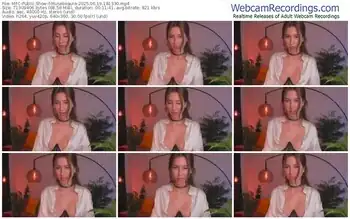 myfreecams-musebeaura-06-19-2025-18-13-30