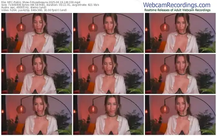 myfreecams-musebeaura-06-19-2025-18-13-30