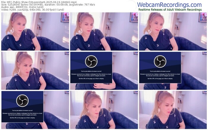 myfreecams-myassistant-06-19-2025-18-46-42
