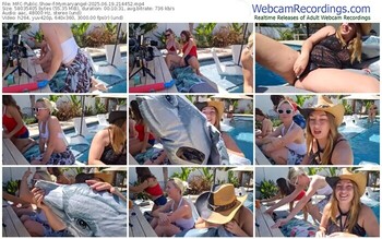 myfreecams-mymaryangel-06-19-2025-21-44-52