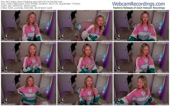 myfreecams-natalia_rae-06-19-2025-04-14-55