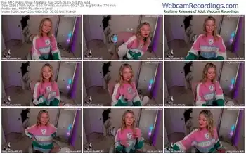 myfreecams-natalia_rae-06-19-2025-04-14-55