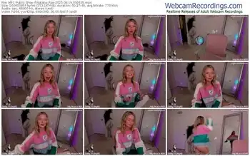 myfreecams-natalia_rae-06-19-2025-05-06-35