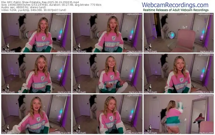 myfreecams-natalia_rae-06-19-2025-05-06-35
