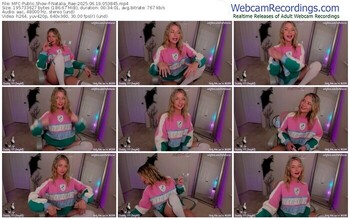 myfreecams-natalia_rae-06-19-2025-05-38-45