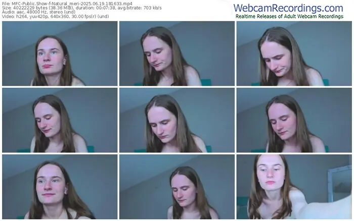 myfreecams-natural_meri-06-19-2025-18-16-33