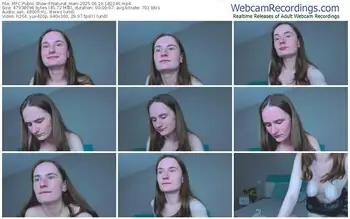 myfreecams-natural_meri-06-19-2025-18-22-46