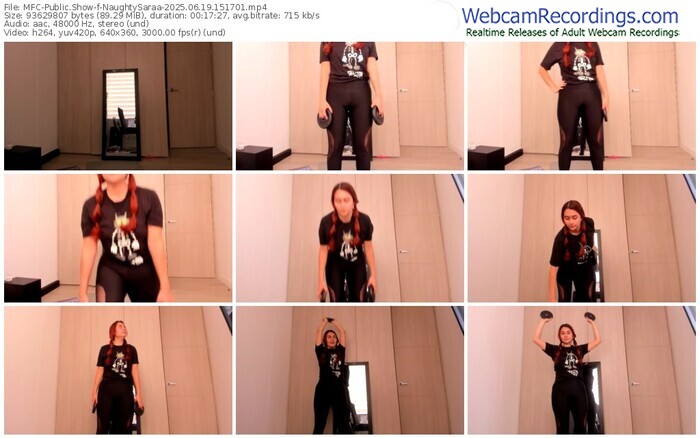 myfreecams-naughtysaraa-06-19-2025-15-17-01