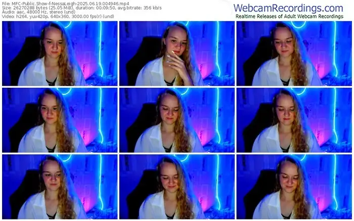 myfreecams-nessaleigh-06-19-2025-00-49-46