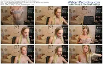 myfreecams-nicoletteshea-06-19-2025-07-36-19