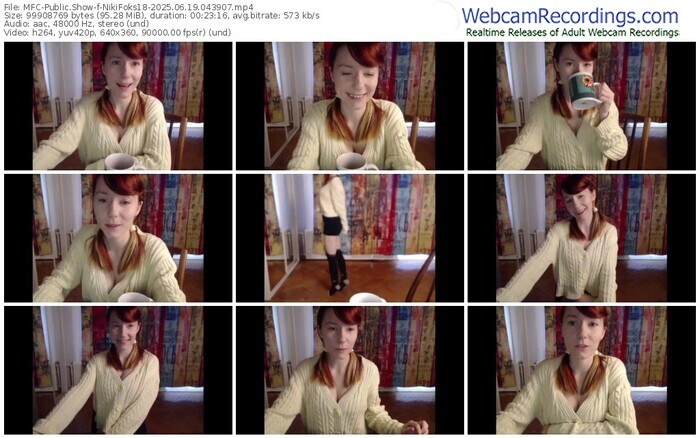 myfreecams-nikifoks18-06-19-2025-04-39-07