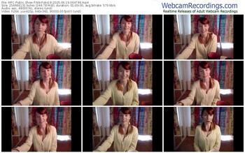 myfreecams-nikifoks18-06-19-2025-06-47-46