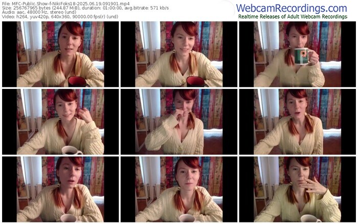 myfreecams-nikifoks18-06-19-2025-09-19-01