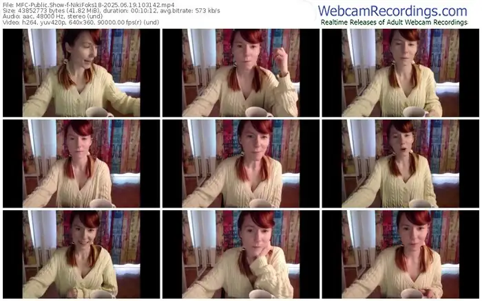 myfreecams-nikifoks18-06-19-2025-10-31-42